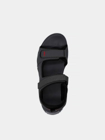 Сандалії Northland модель 114719-92 Фото