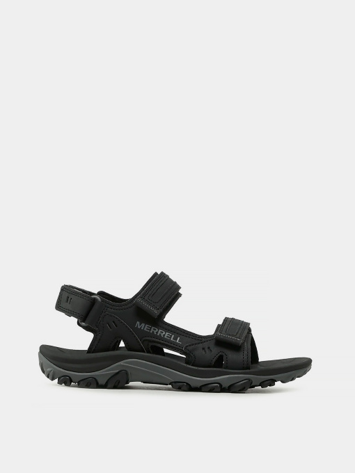 Сандалии Merrell модель J036871 Фото