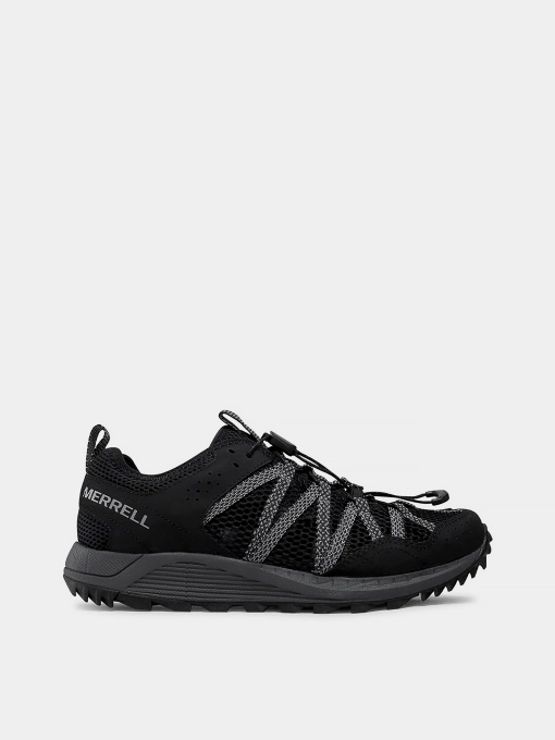 Кроссовки Merrell модель J036109 Фото