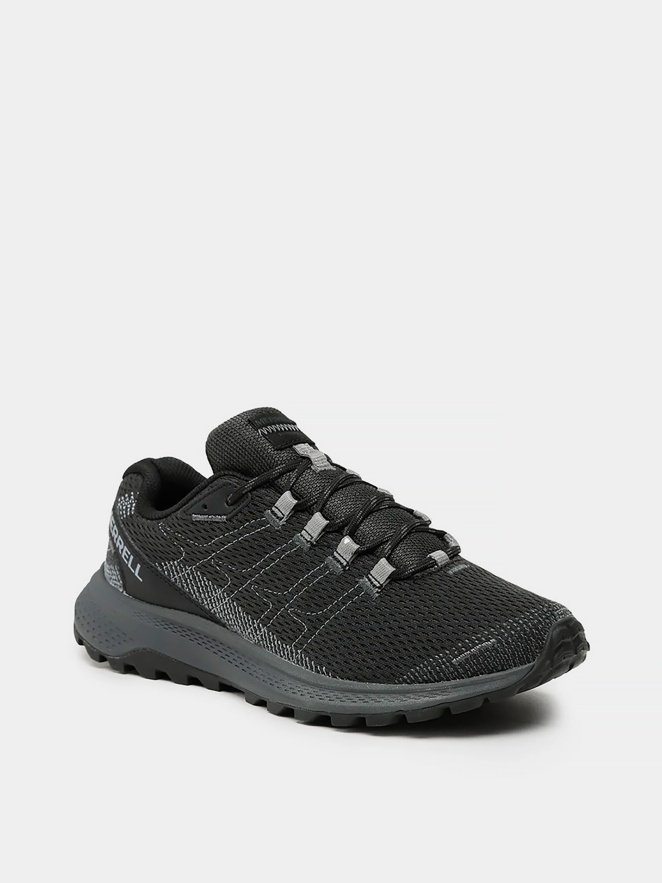 Кроссовки Merrell модель J067157 Кроссовки Merrell модель J067157 Фото