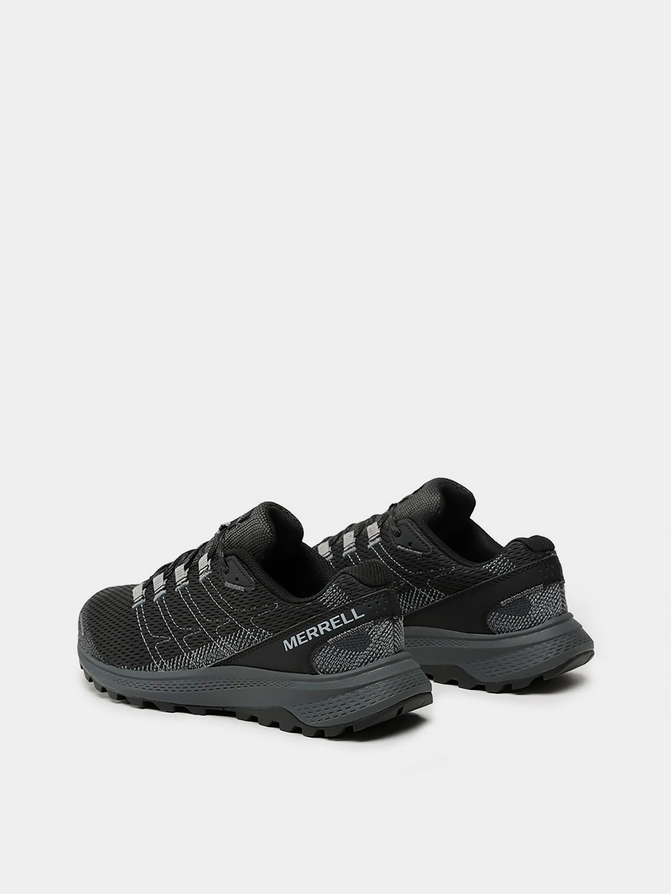 Кроссовки Merrell модель J067157 Кроссовки Merrell модель J067157 Фото