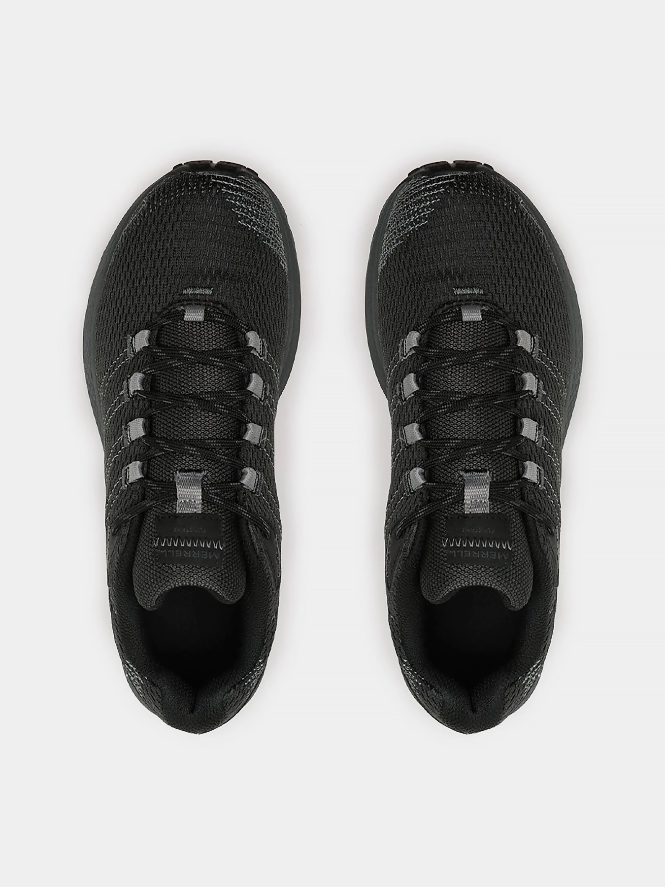 Кроссовки Merrell модель J067157 Кроссовки Merrell модель J067157 Фото
