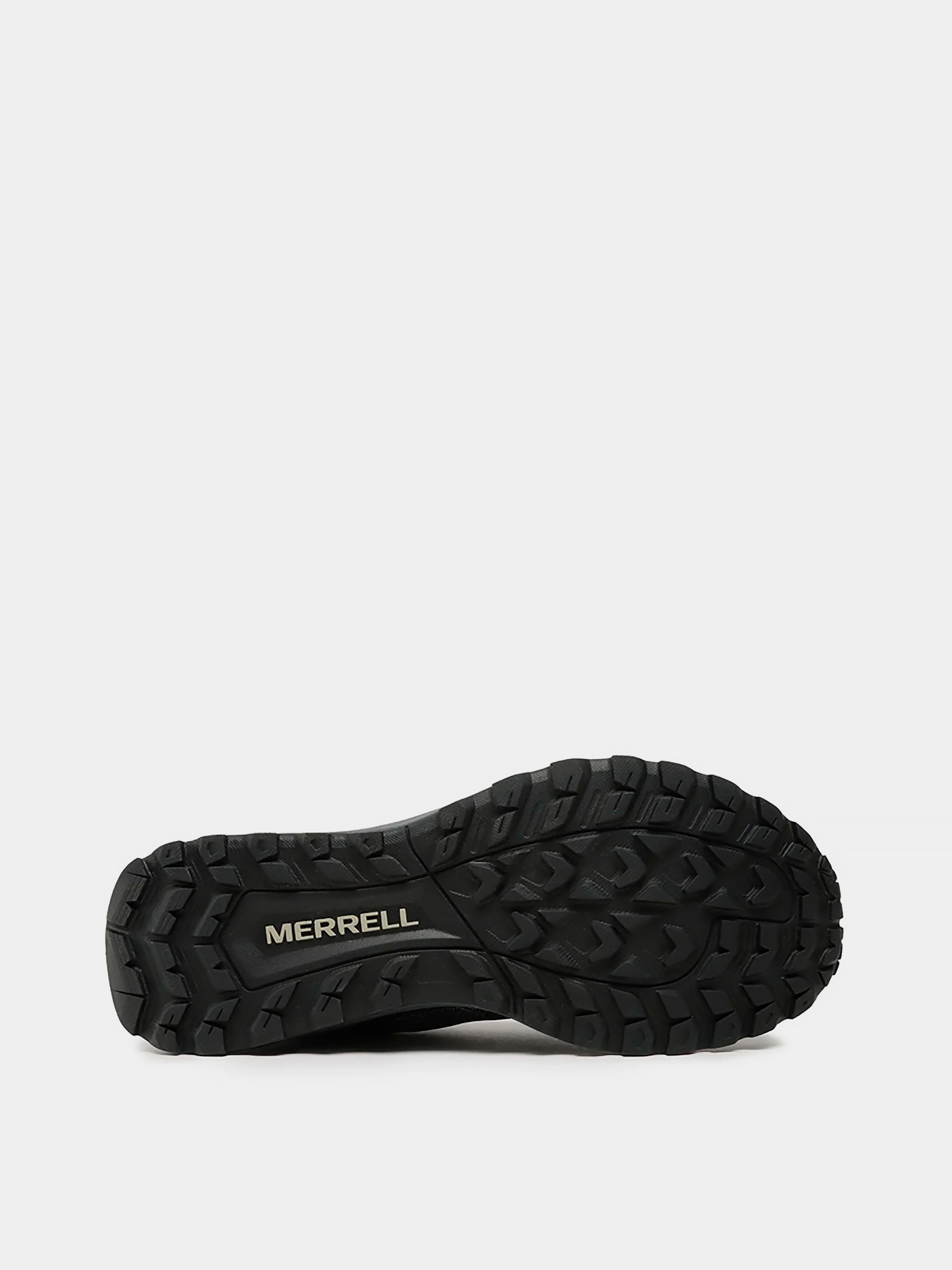 Кроссовки Merrell модель J067157 Кроссовки Merrell модель J067157 Фото