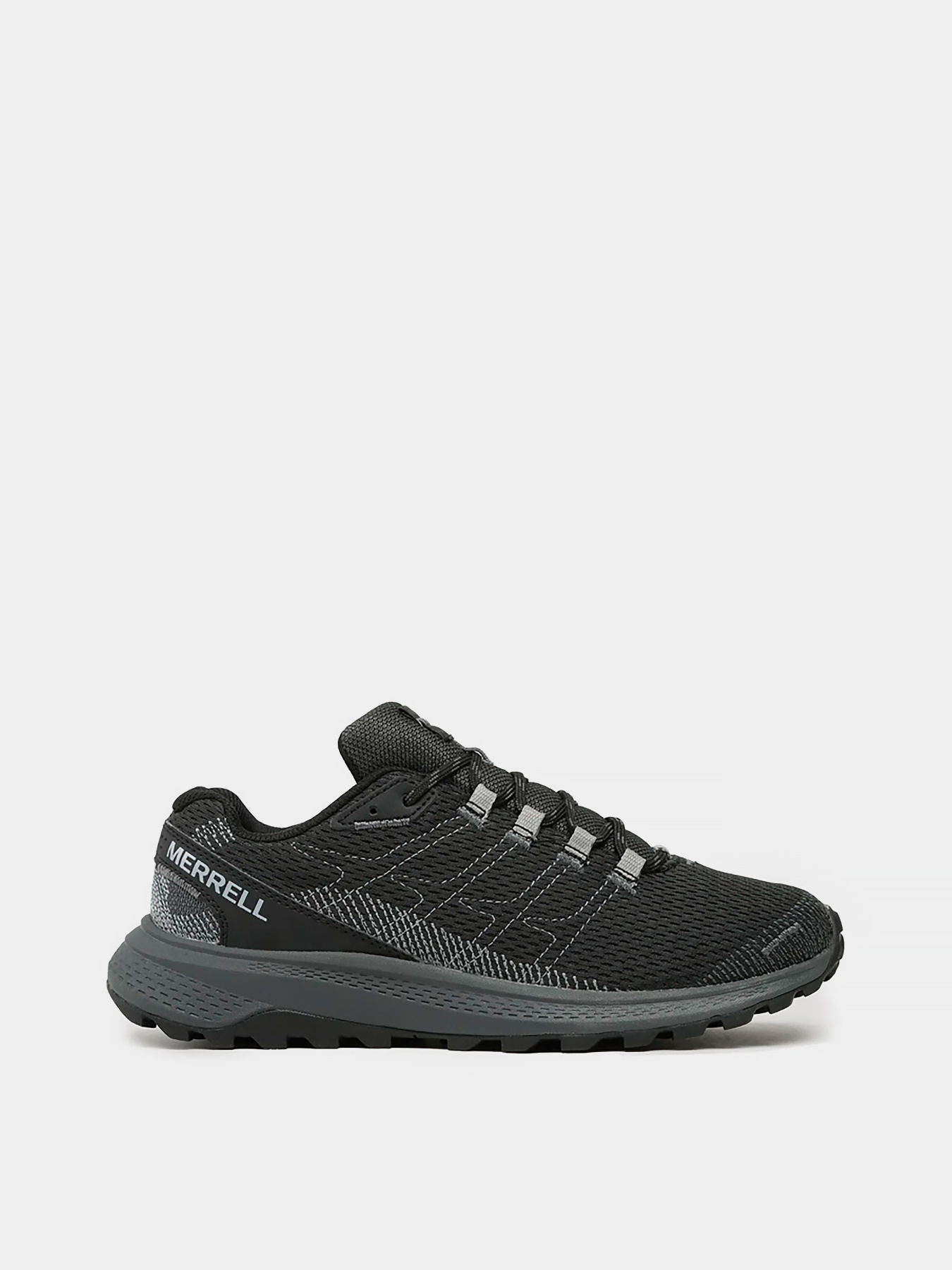 Кроссовки Merrell модель J067157 Кроссовки Merrell модель J067157 Фото