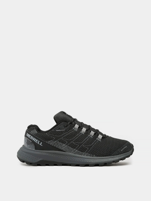 Кроссовки Merrell модель J067157 Фото