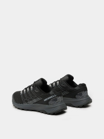 Кроссовки Merrell модель J067157 Фото