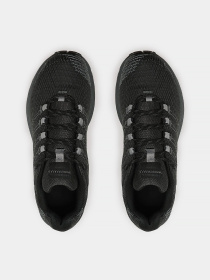 Кроссовки Merrell модель J067157 Фото