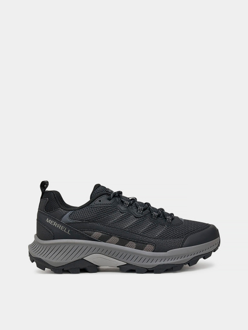 Кроссовки Merrell модель J037849 Фото