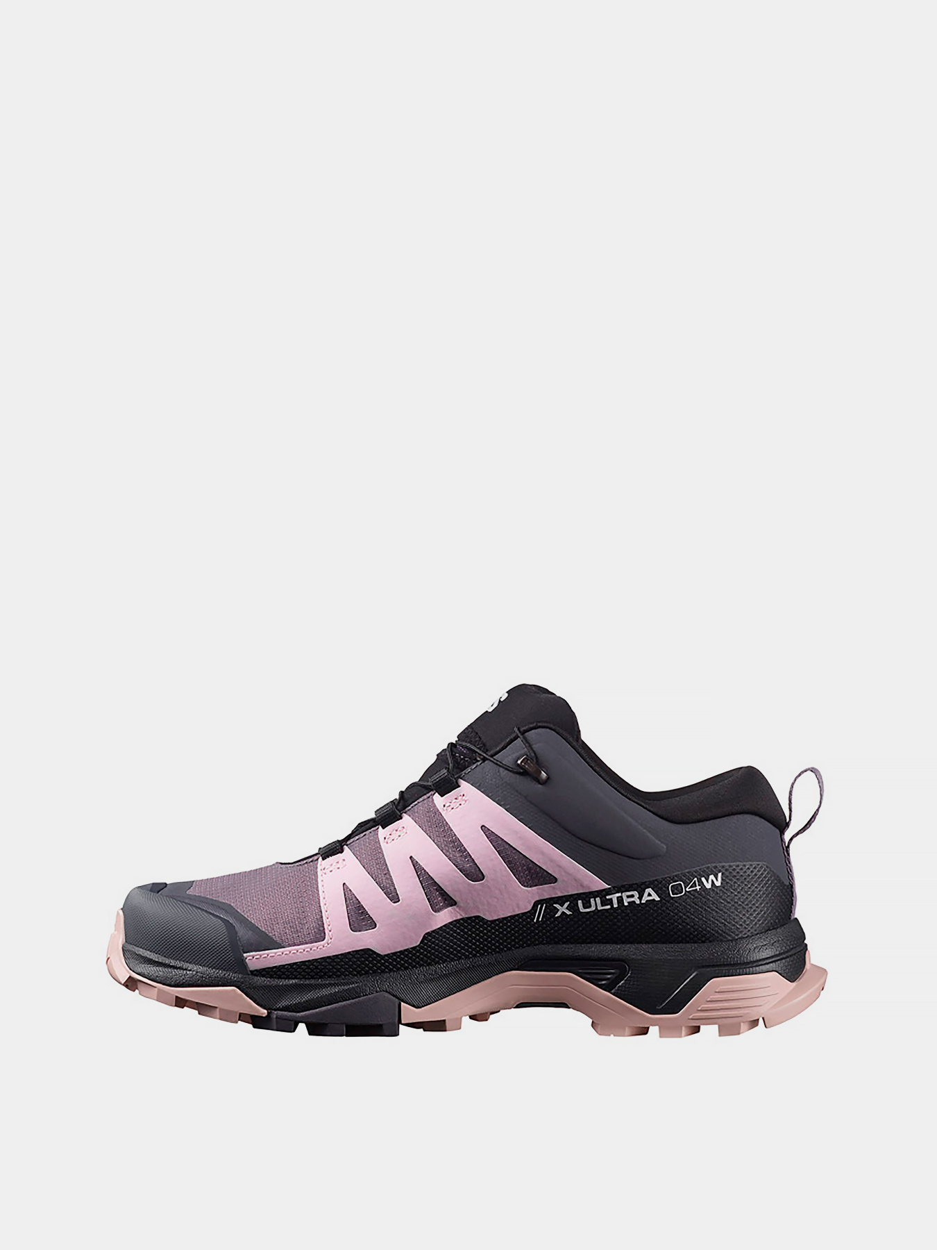 Кросівки SALOMON модель S476853 Фото