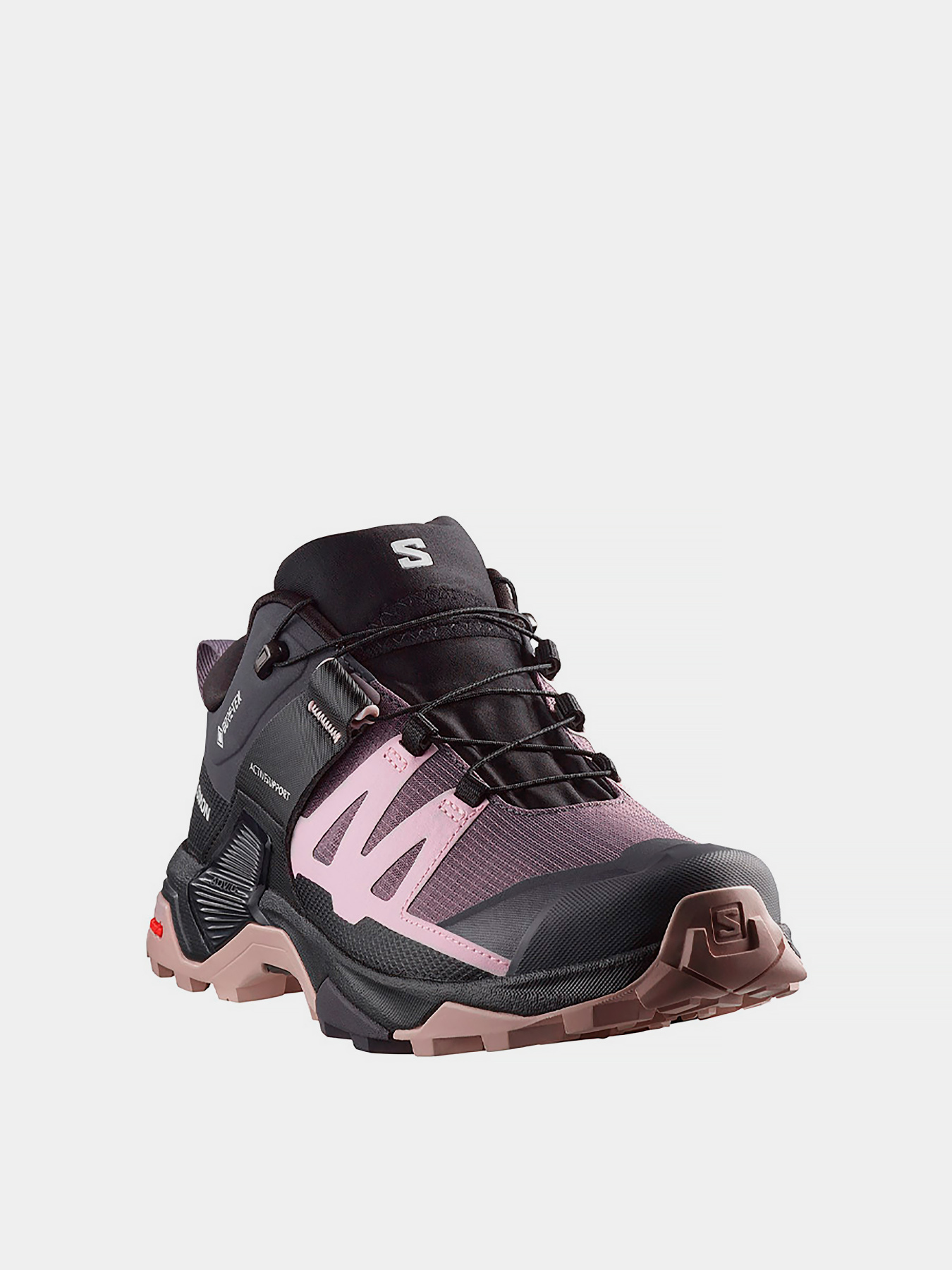 Кросівки SALOMON модель S476853 Фото
