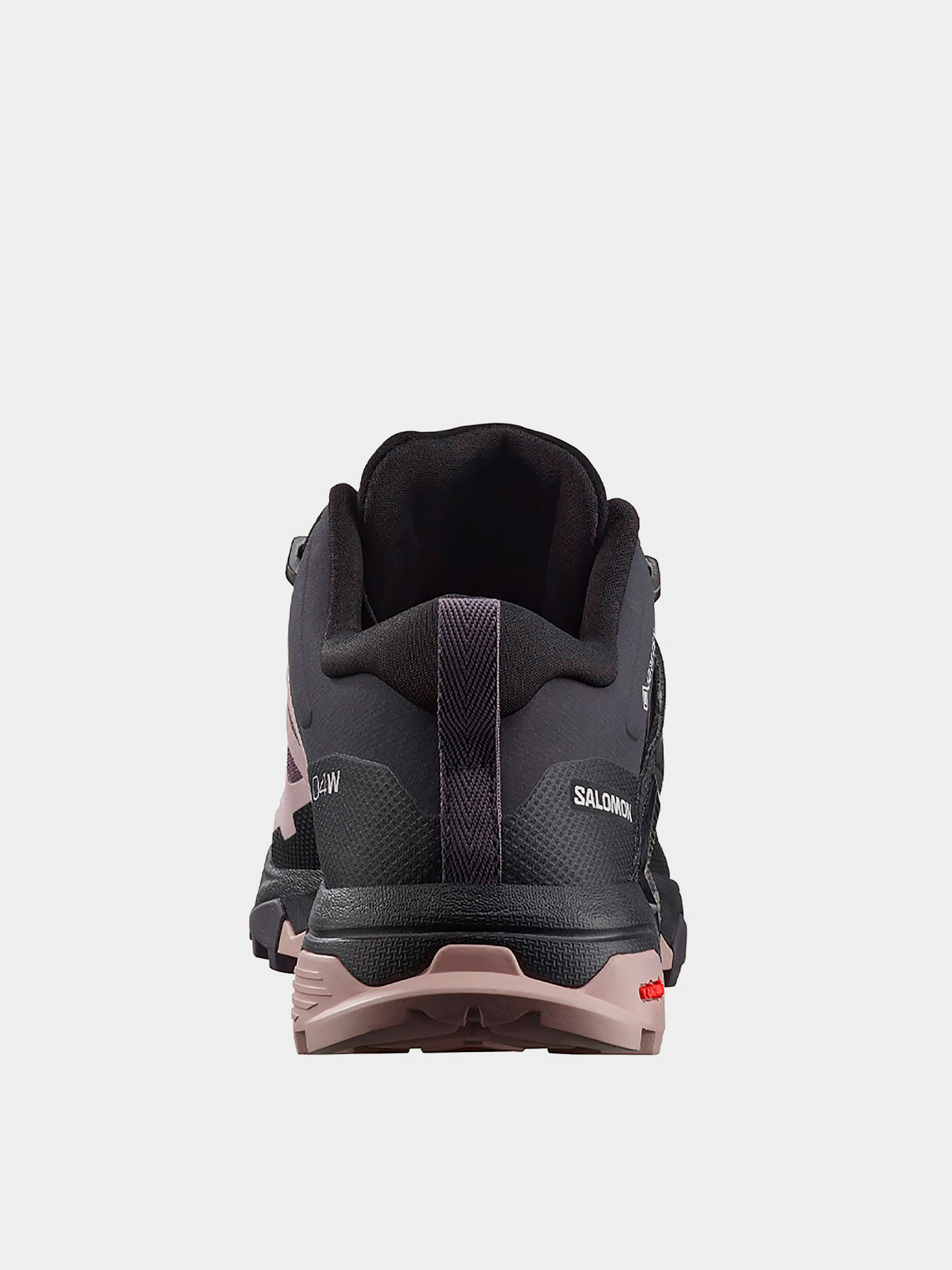 Кросівки SALOMON модель S476853 Фото