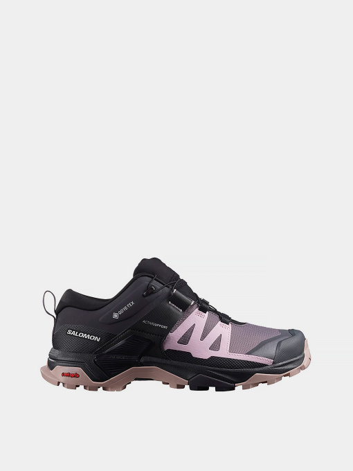Кросівки SALOMON модель S476853 Фото
