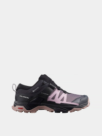Кросівки SALOMON модель S476853 Фото