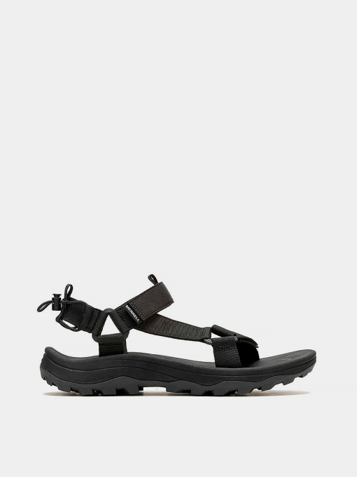 Сандалии Merrell модель J006181 Фото