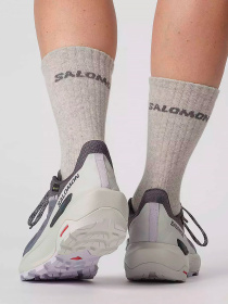 Кросівки SALOMON модель S475265 Фото