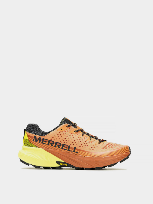 Кроссовки Merrell модель J068109 Фото