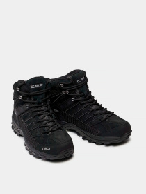 Ботинки и сапоги CMP модель 3Q12947-72YF Фото