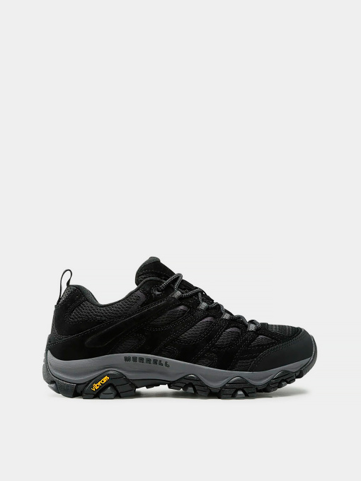 Кроссовки Merrell модель J035875 Фото