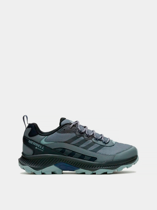Кроссовки Merrell модель J037829 Фото