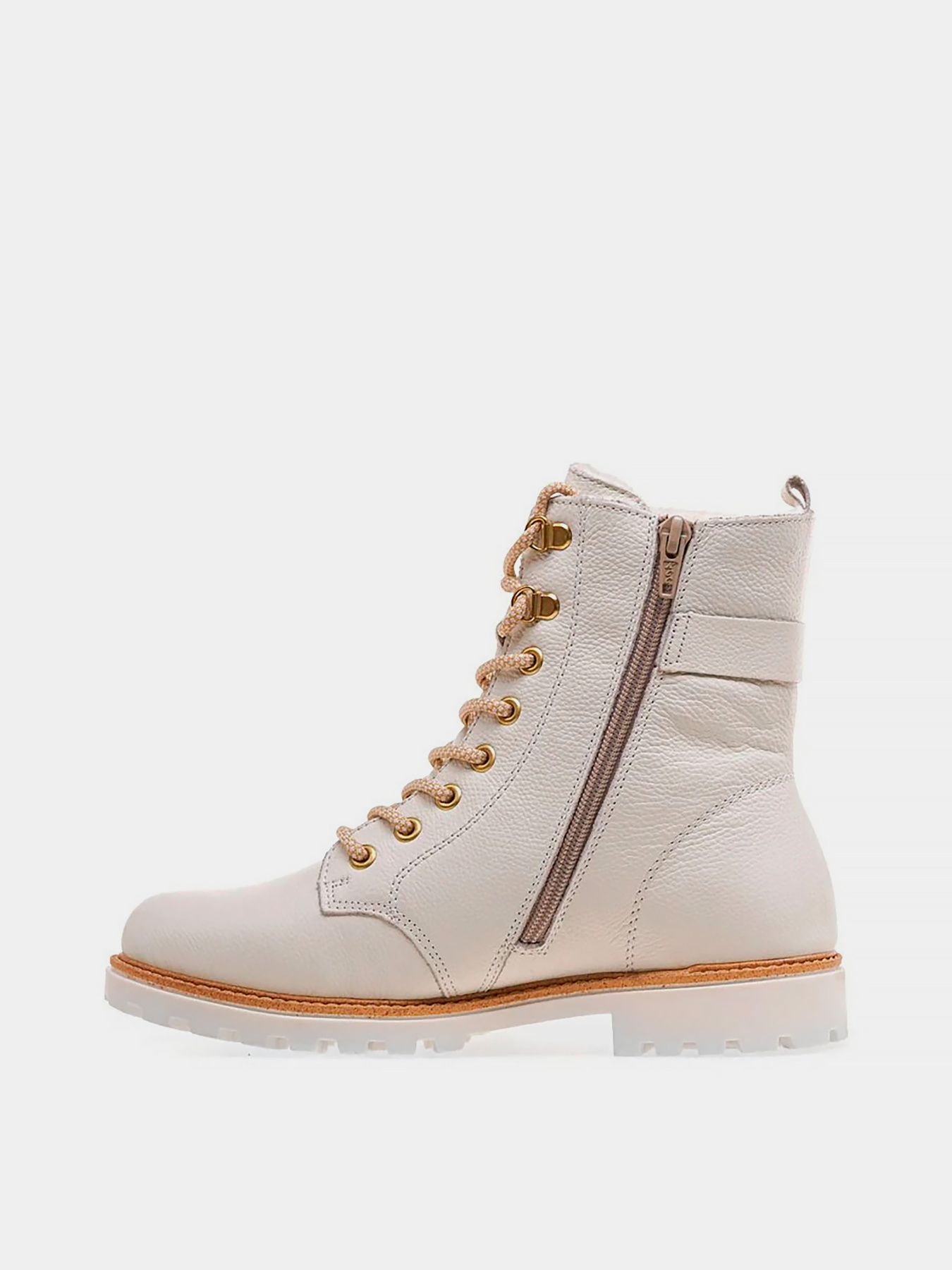 Черевики та чоботи Remonte модель D8475-80 Фото
