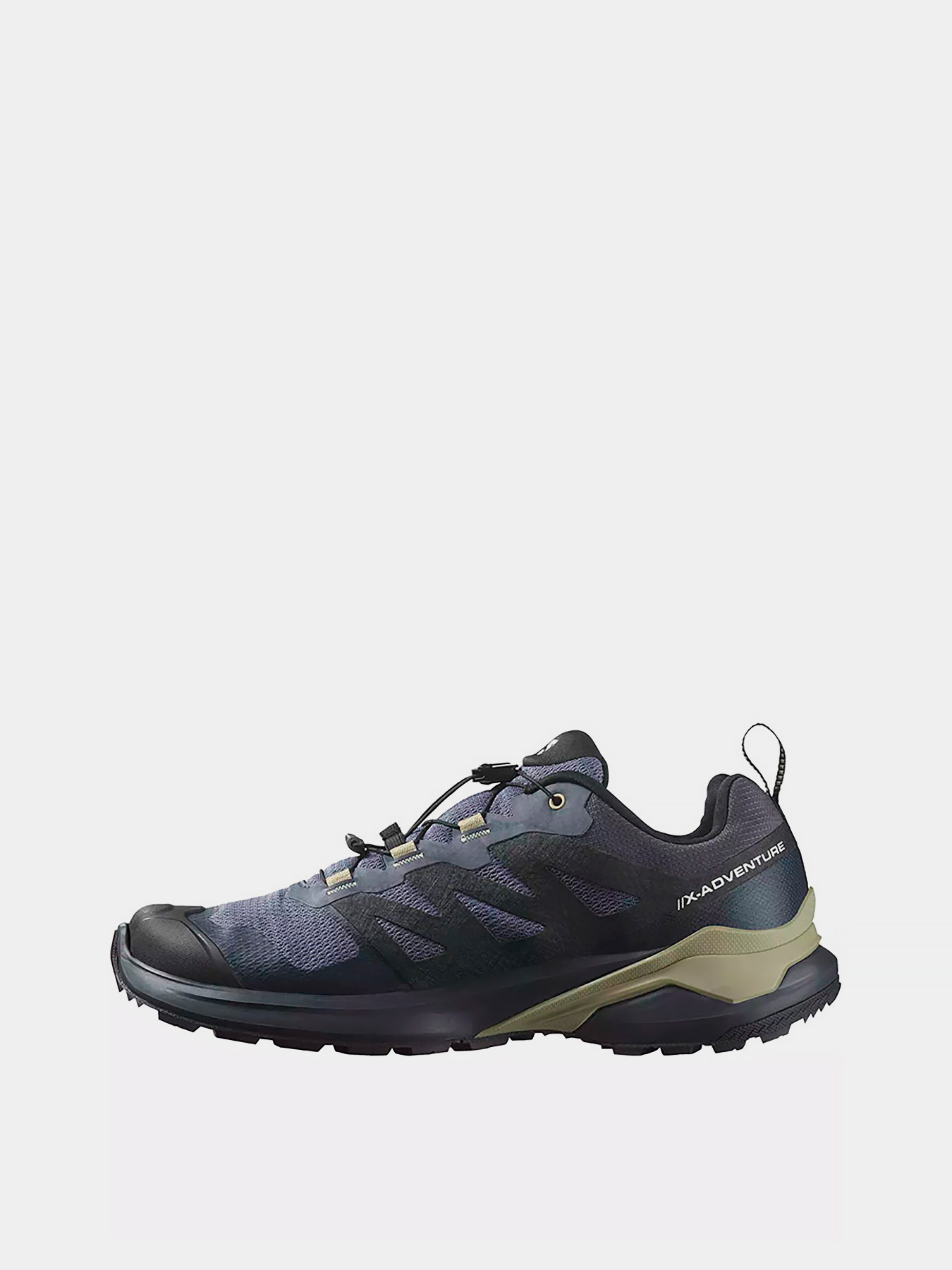 Кросівки SALOMON модель S475260 Фото