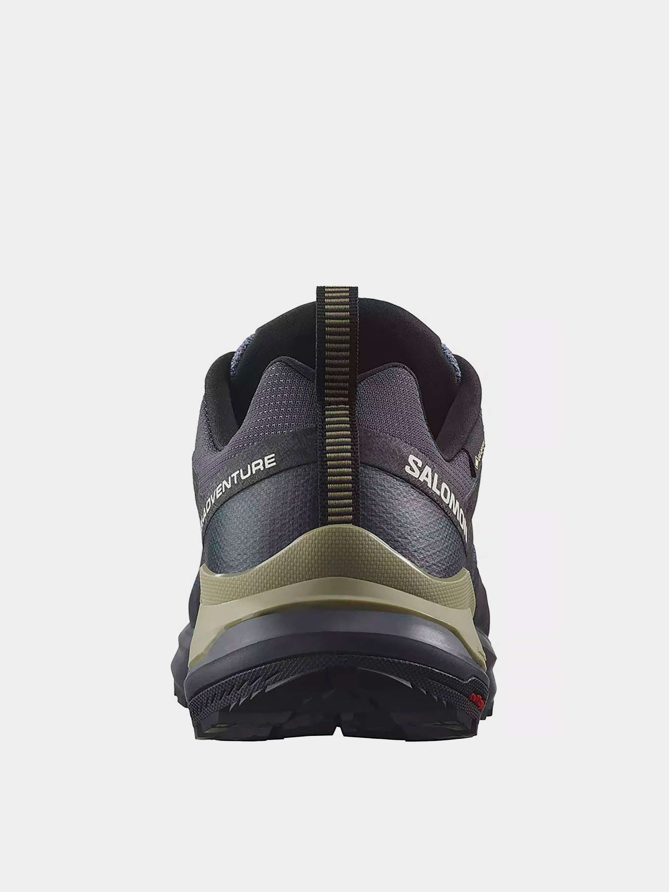 Кросівки SALOMON модель S475260 Фото