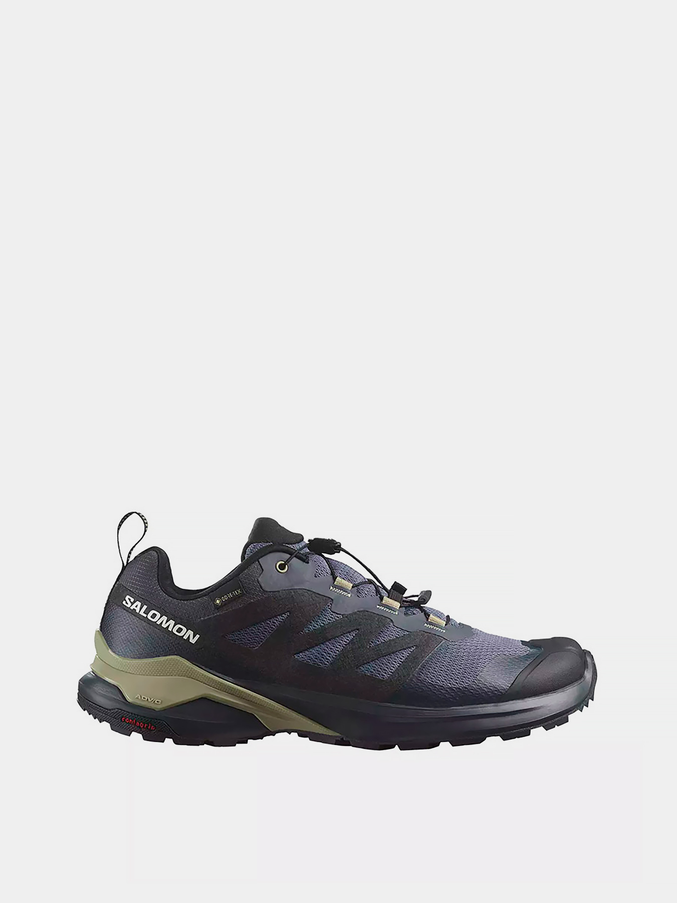 Кросівки SALOMON модель S475260 Фото