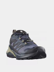 Кросівки SALOMON модель S475260 Фото