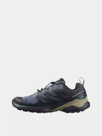 Кросівки SALOMON модель S475260 Фото