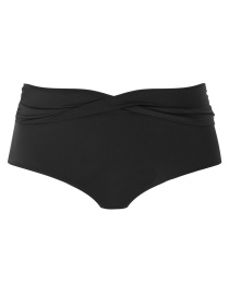 Одяг для пляжу ELOMI Magnetic модель 7196BLK Фото