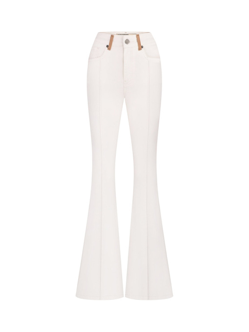Джинсы FASHIONISTA модель FS5048 Фото