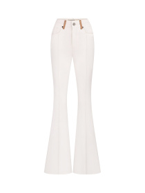 Джинсы FASHIONISTA модель FS5048 Фото