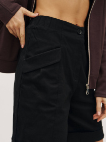 Шорти RicaMare модель RM4258-1-25DR Фото