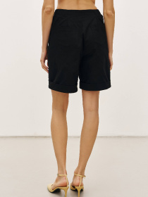 Шорти RicaMare модель RM4258-1-25DR Фото