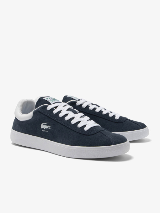 Кеды Lacoste модель 746SMA0065092 Фото
