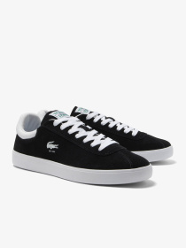 Кеды Lacoste модель 746SMA0065312 Фото