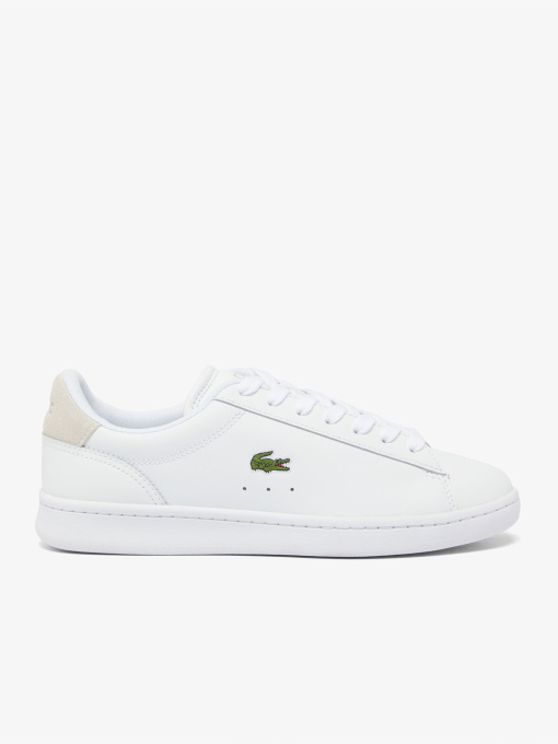 Кеди Lacoste модель 748SFA011821G Фото