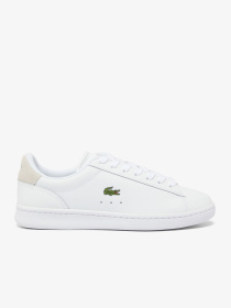 Кеди Lacoste модель 748SFA011821G Фото