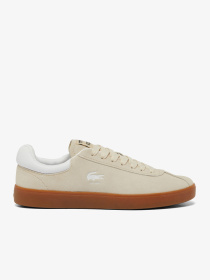 Кеди Lacoste модель 748SMA000840F Фото