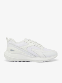 Кросівки Lacoste модель 748SMA005321G Фото