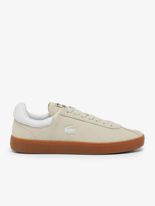 Кеди Lacoste модель 748SFA001040F Фото