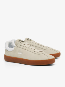 Кеди Lacoste модель 748SFA001040F Фото