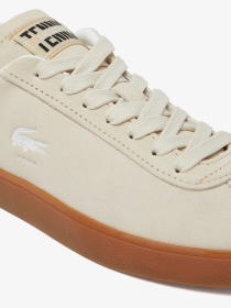 Кеди Lacoste модель 748SFA001040F Фото