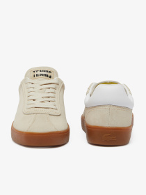 Кеди Lacoste модель 748SFA001040F Фото