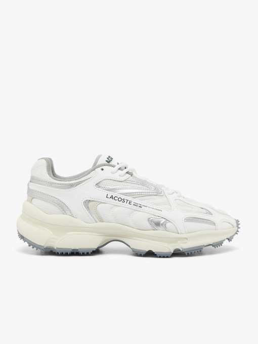 Кроссовки Lacoste модель 748SMA0058081 Фото