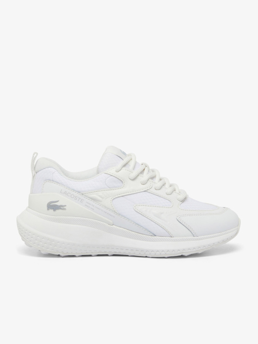 Кроссовки Lacoste модель 748SFA007821G Фото
