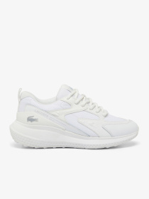 Кроссовки Lacoste модель 748SFA007821G Фото