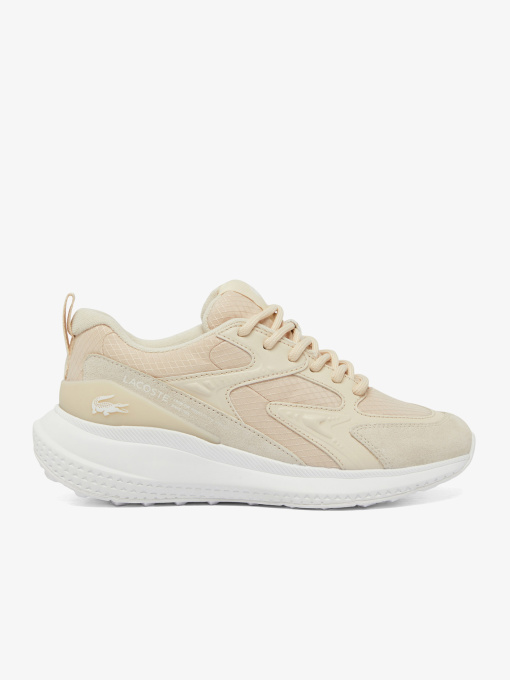 Кросівки Lacoste модель 748SFA0077LT3 Фото