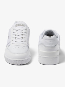 Кросівки Lacoste модель 745SMA007365T Фото