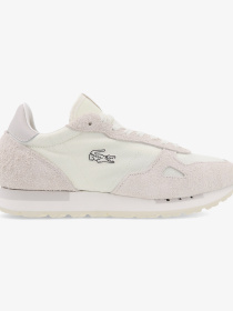 Кроссовки Lacoste модель 747SMA000718C Фото